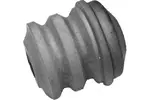 Odbój amortyzatora SCHAEFFLER FAG 810 0012 10