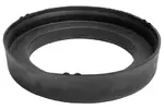 Odbój amortyzatora SCHAEFFLER FAG 810 0057 10