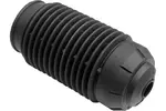 Osłona amortyzatora SCHAEFFLER FAG 810 0102 10