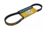 PRZEWÓD DAYCO 8106K