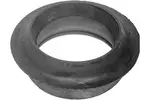 Mocowanie amortyzatora SCHAEFFLER FAG 814 0002 10