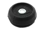 Mocowanie amortyzatora SCHAEFFLER FAG 814 0060 10