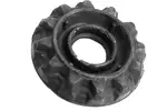 Mocowanie amortyzatora SCHAEFFLER FAG 814 0071 10
