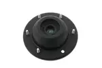Mocowanie amortyzatora SCHAEFFLER FAG 814 0091 10