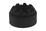 Mocowanie amortyzatora SCHAEFFLER FAG 814 0110 10