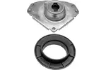 Zestaw naprawczy mocowania amortyzatora SCHAEFFLER FAG 815 0009 30