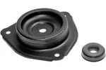 Zestaw naprawczy mocowania amortyzatora SCHAEFFLER FAG 815 0024 30