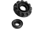 Zestaw naprawczy mocowania amortyzatora SCHAEFFLER FAG 815 0037 30