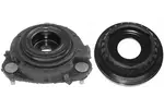 Zestaw naprawczy mocowania amortyzatora SCHAEFFLER FAG 815 0077 30