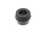 Tuleja, amortyzator SCHAEFFLER FAG 817 0002 10