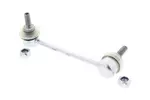 Łącznik stabilizatora SCHAEFFLER FAG 818 0047 10