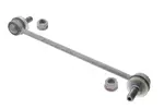 Łącznik stabilizatora SCHAEFFLER FAG 818 0202 10
