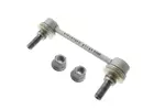 Łącznik stabilizatora SCHAEFFLER FAG 818 0273 10