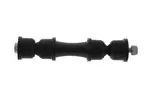 Łącznik stabilizatora SCHAEFFLER FAG 818 0309 10