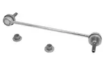 Łącznik stabilizatora SCHAEFFLER FAG 818 0481 10
