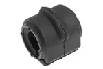 Guma drążka stabilizatora SCHAEFFLER FAG 819 0014 10