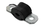 Guma drążka stabilizatora SCHAEFFLER FAG 819 0060 10