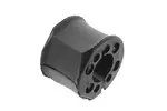 Guma drążka stabilizatora SCHAEFFLER FAG 819 0089 10