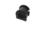 Guma drążka stabilizatora SCHAEFFLER FAG 819 0135 10