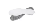 Wkładki do butów thermal comfort - rozmiar 40-41. NEO TOOLS 82-311