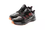 Półbuty zawodowe O1, bez metalu, rozmiar 46 NEO TOOLS 82-707