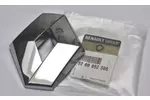 Emblemat przód RENAULT OEM 8200052586