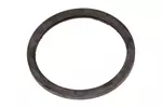Uszczelka, termostat RENAULT 8200267272