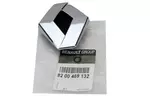 Emblemat tył RENAULT OEM 8200469132