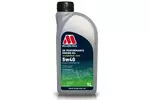 Olej MILLERS EE Performance 5W40 1 Litr