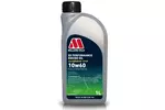 Olej MILLERS EE Performance 10W60 1 Litr