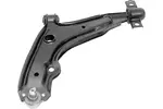 Wahacz zawieszenia koła SCHAEFFLER FAG 821 0064 10