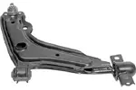 Wahacz zawieszenia koła SCHAEFFLER FAG 821 0065 10
