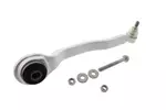 Wahacz zawieszenia koła SCHAEFFLER FAG 821 0211 10