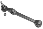 Wahacz zawieszenia koła SCHAEFFLER FAG 821 0353 10