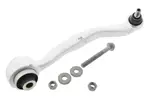Wahacz zawieszenia koła SCHAEFFLER FAG 821 0800 10