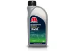 Olej MILLERS EE Performance 10W50 1 Litr