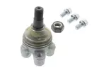 Sworzeń wahacza SCHAEFFLER FAG 825 0033 10