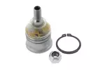 Sworzeń wahacza SCHAEFFLER FAG 825 0039 10