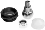 Sworzeń wahacza SCHAEFFLER FAG 825 0062 10