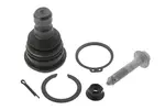 Sworzeń wahacza SCHAEFFLER FAG 825 0081 10