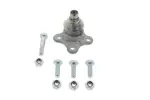 Sworzeń wahacza SCHAEFFLER FAG 825 0092 10