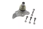 Sworzeń wahacza SCHAEFFLER FAG 825 0122 10