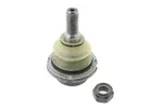 Sworzeń wahacza SCHAEFFLER FAG 825 0265 10