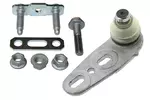 Sworzeń wahacza SCHAEFFLER FAG 825 0289 10