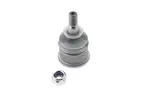 Sworzeń wahacza SCHAEFFLER FAG 825 0351 10
