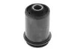 Tuleja wahacza SCHAEFFLER FAG 829 0034 10