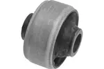 Tuleja wahacza SCHAEFFLER FAG 829 0052 10