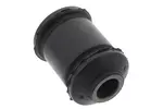 Tuleja wahacza SCHAEFFLER FAG 829 0053 10