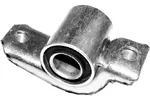 Tuleja wahacza SCHAEFFLER FAG 829 0135 10