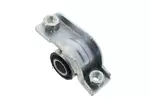 Tuleja wahacza SCHAEFFLER FAG 829 0151 10